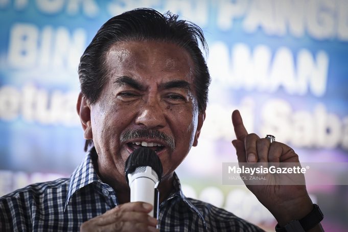 MGF21092020_BICARA POLITIK MUSA AMAN08