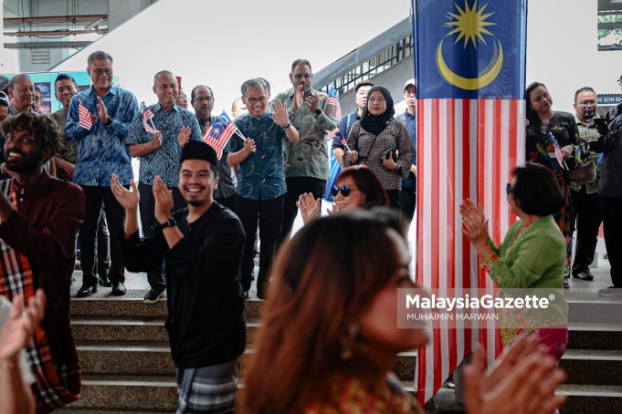 MGF23082025_FAHMI FADZIL-8