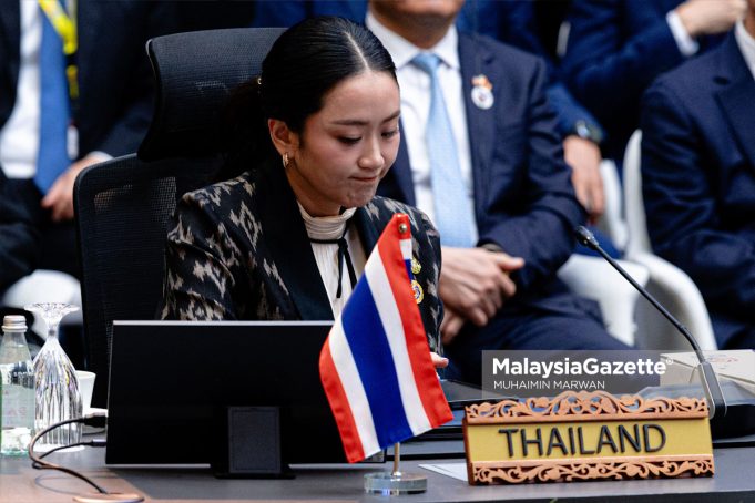 MGF26052025_ ASEAN-27