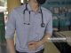 What junior doctors want is not luxury. It is sustainability
