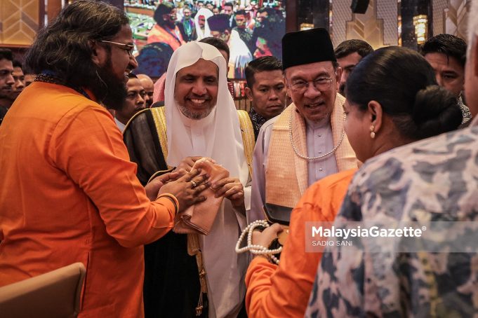MGF28082025 - ANWAR RELIGIOUS LEADERS-21