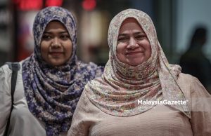 KPM disaran beri peruntukan pasang CCTV di sekolah