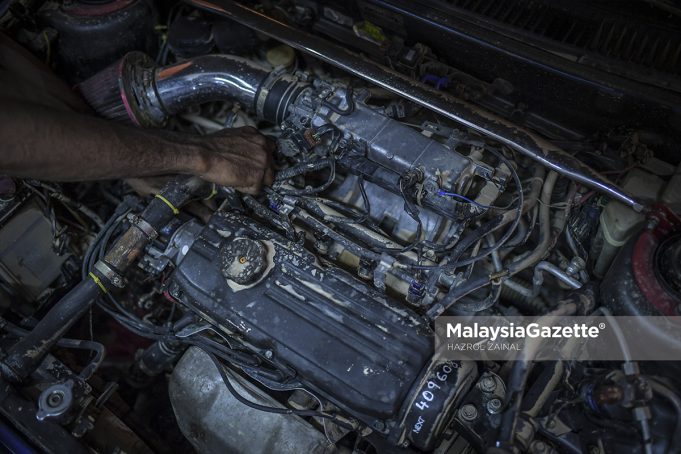 MGF30122021_KERETA BANJIR6