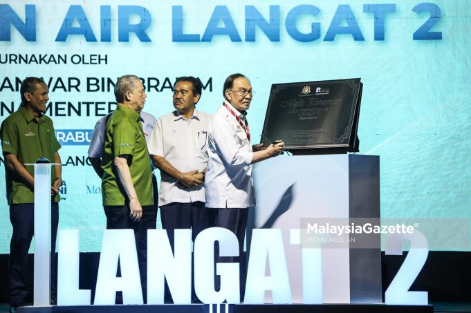MGP20082025_LOJI RAWATAN LANGAT 2-11