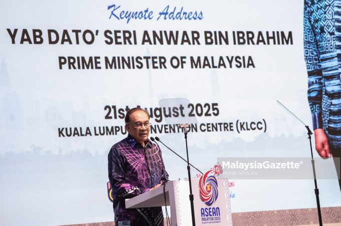 MGP21082025_ASEAN LAW FORUM-11
