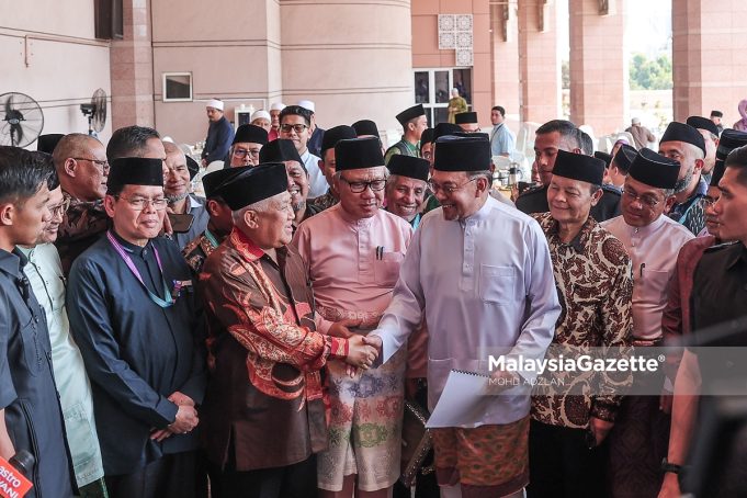 MGP22082025_SOLAT JUMAAT-4