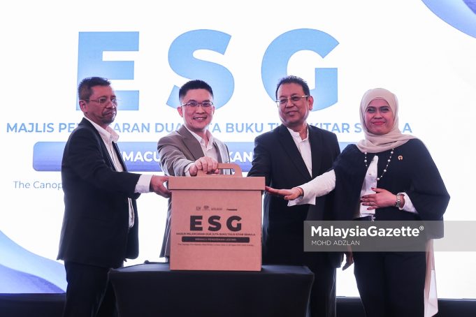 MGP25082025_ESG-11