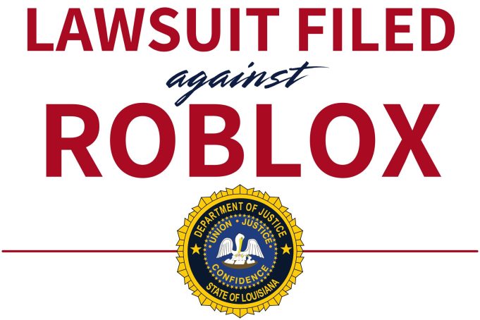 Roblox
