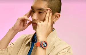 Swatch minta maaf, tarik balik iklan mata sepet