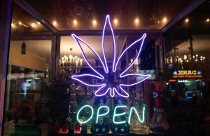 kanabis, ganja, thailand