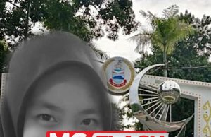 Kes Zara Qairina Tiada Kaitan Dengan Keluarga TYT – Istana Seri Kinabalu #MGFlash