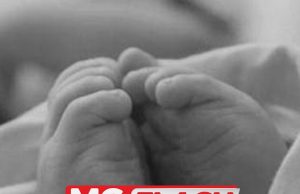 Ibu Angkat Bayi Tujuh Bulan Maut Didapati Positif Dadah #MGFlash