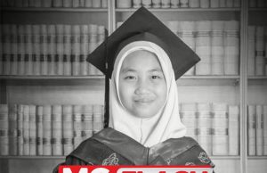 Polis Nafi Keluarga TYT, Anak VIP Terlibat Kes Zara Qairina #MGFlash