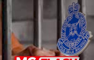 Kertas Siasatan Datuk Pukul Wanita Diserah Sebulan Lalu – Polis #MGFlash