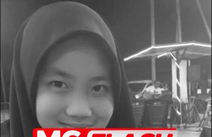 Polis Serah Kertas Siasatan Zara Kepada AGC Hari Ini #MGFlash