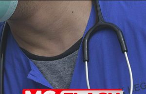 Siasatan Kes Doktor Cabul Pesakit Selesai, Polis Tunggu Arahan TPR #MGFlash