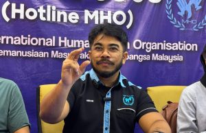 Lima mangsa ditipu lebih RM100,000 urusan jual tanah