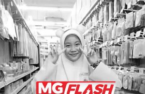 Peguam Sahkan Audio Zara Yang Tular Adalah Rakaman Sebenar #MGFlash