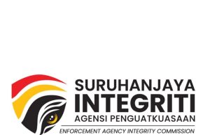 Pelupusan haram Bukit Pelandok: EAIC syor pegawai JAS dikenakan tindakan tatatertib