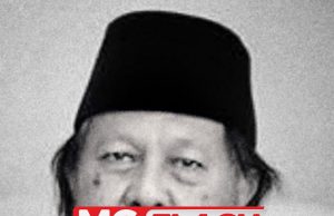 Bekas Ahli Parlimen Sabak Bernam Meninggal Dunia #MGFlash