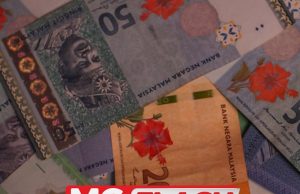 STR Fasa 3 Akan Dibayar Mulai Esok Kepada 8.6 Juta Penerima #MGFlash
