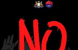 Johor Tubuh Jawatankuasa Khas Tangani Isu Buli #MGFlash