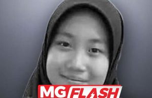 Peguam Zara Gesa Tindakan Tegas Terhadap Tiga Pengawai Kanan Polis #MGFlash