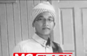 Peguam Desak Bukit Aman Siasat Semula Kematian Pelajar Tahfiz #MGFlash