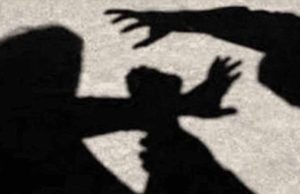 Pelajar Dakwa Ditampar 6 Senior, Nyaris Dijerut Dawai #MGFlash