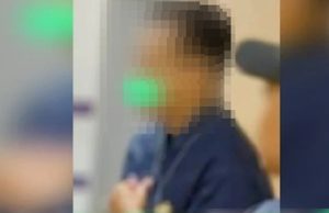 Duda, Janda Anak Satu Ditangkap Khalwat Kali Kedua #MGFlash