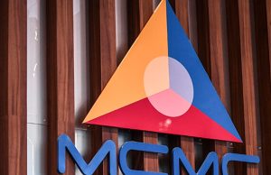 Bungkusan Mencurigakan Dihantar Kepada Pengerusi MCMC #MGFlash