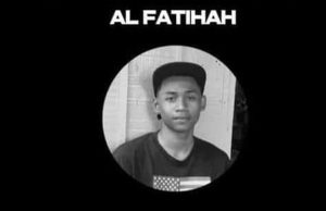 13 Pelajar Vokasional Bersalah Bunuh Rakan Satu Kolej #MGFlash