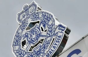Pemuda Diugut Video Bogel, Polis Tahan Dua Lelaki #MGFlash