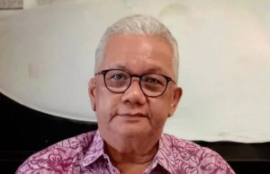 RUU PSB libatkan kebimbangan semua kaum, bukan hanya Melayu – Pemerhati