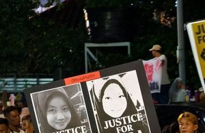 Pakar Patologi Antara Saksi Utama Inkues Siasat Kematian Zara Qairina #MGFlash