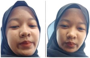 Polis Kelantan cari remaja perempuan hilang di Bachok