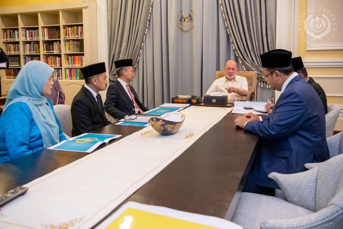 agong-buli
