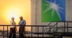 Aramco-FB