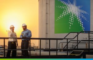 Aramco-FB
