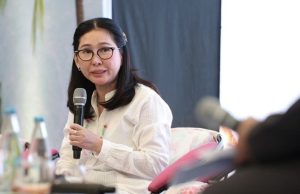 Thailand janji rawatan, bantuan untuk pelancong Malaysia melecur dalam insiden Ratchadamri