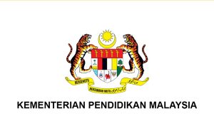 Cuti tambahan sempena Hari Raya Aidilfitri – KPM