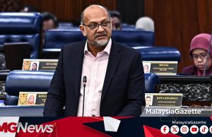Sektor AI Tarik Pelaburan RM3.29 Bilion, Wujudkan 6,920 Peluang Pekerjaan – Gobind