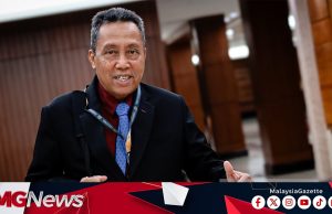 Ketereh Cadang KPM Lantik Veteran ATM Sebagai Warden Asrama, Tangani Isu Buli