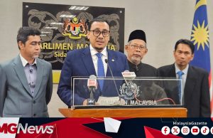Afnan Doa Asyraf Wajdi Menang PRU Dan Dilantik Menteri Pendidikan