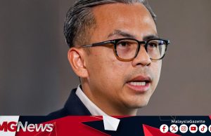 Bantahan Ahli UMNO Sertai PKR Akan Dibincangkan Hujung Bulan Ini – Fahmi Fadzil