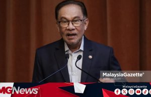 Yang Menang, Menang. Yang Kalah, Kalah. Jangan Buat Kacau – PM Anwar