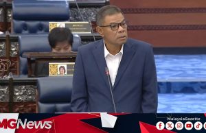 Cikgu B. Inggeris Reka Cerita Zara Dimasuk Dalam Mesin Basuh Hanya Untuk ‘Content’, Ramai Percaya!