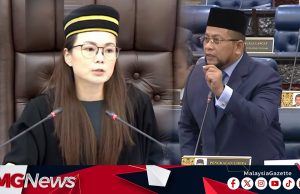 Bangkit Isu Tabung Haji: Pengkalan Cepa Diarah Keluar, Kena Gantung Dua Hari