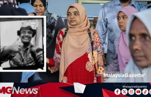 Perbicaraan Penuh Permohonan Gali Semula Kubur Pelatih Palapes UTM Pada Isnin – Peguam