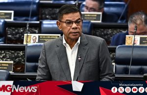 KDN Dedah Kanak-Kanak 12 Tahun Jual Tubuh Di Media Sosial, Pendapat Lebih Tinggi Dari Ibu Bapa